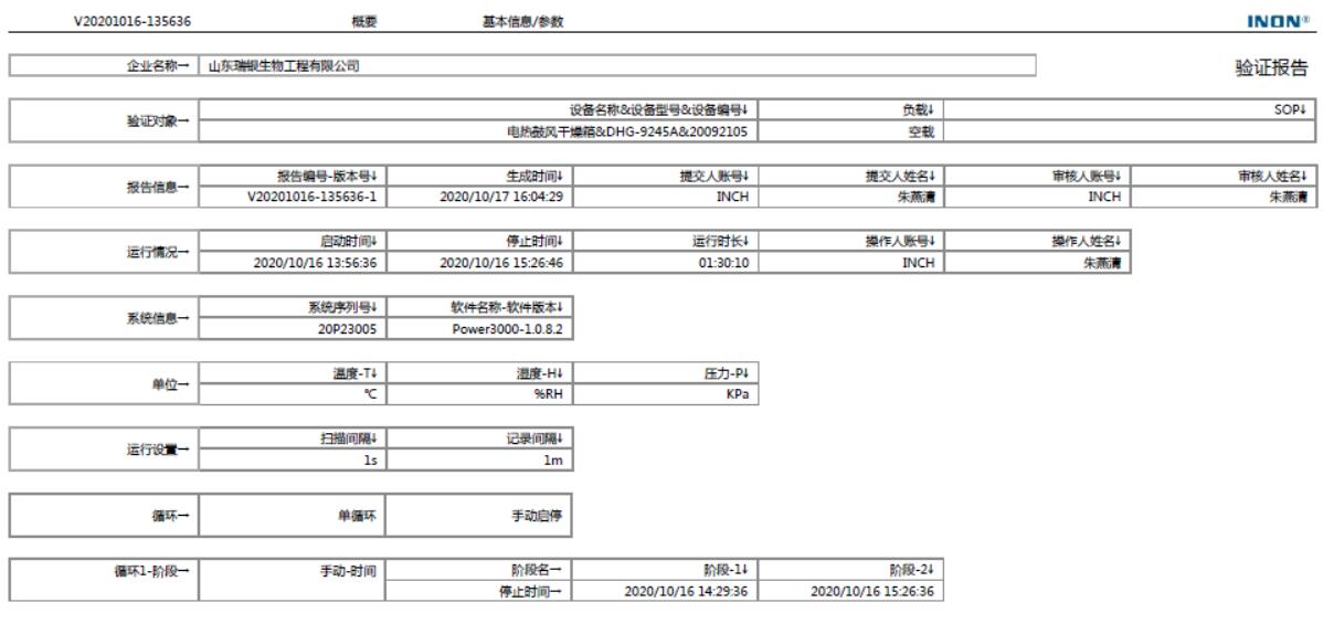 山东瑞银-1.jpg